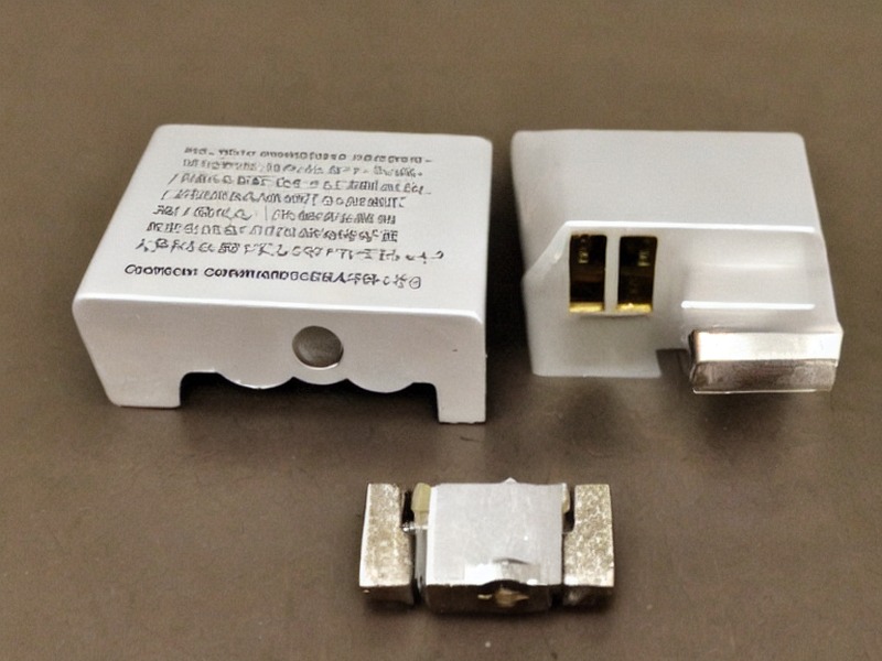 pg模拟器 开关器件清单产品资料 2