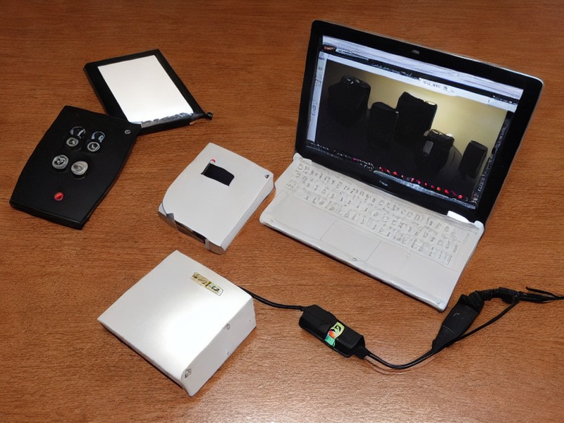pg模拟器 模拟前端分类技术资料 1