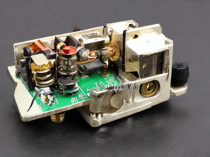 pg模拟器 USB接口清单工程资料 1