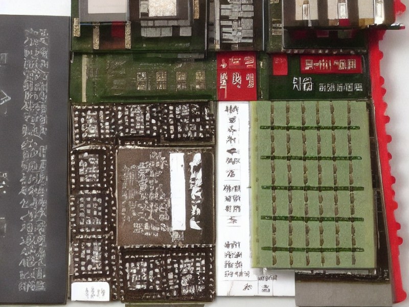 无线模块应用项目资料：无线模块应用页