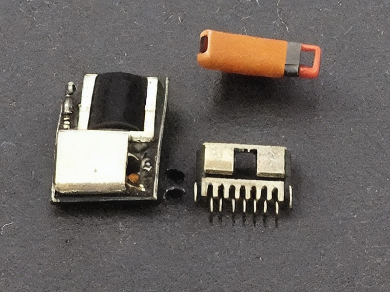 pg模拟器 评估套件清单资料库 1