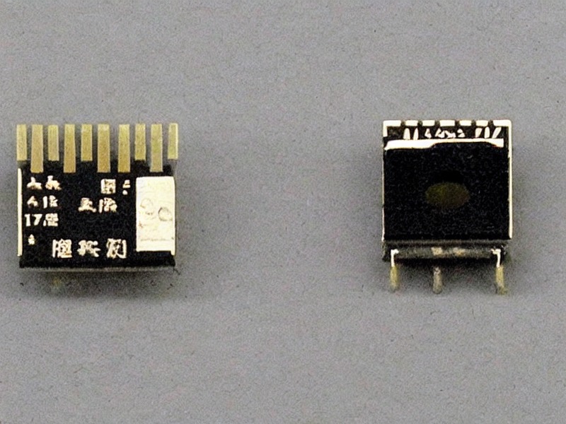 电感器分类说明