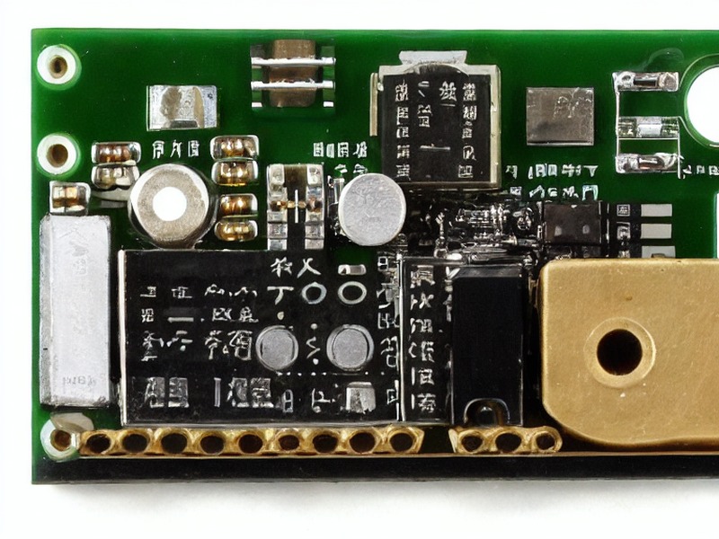 pg模拟器 连接器资料 2