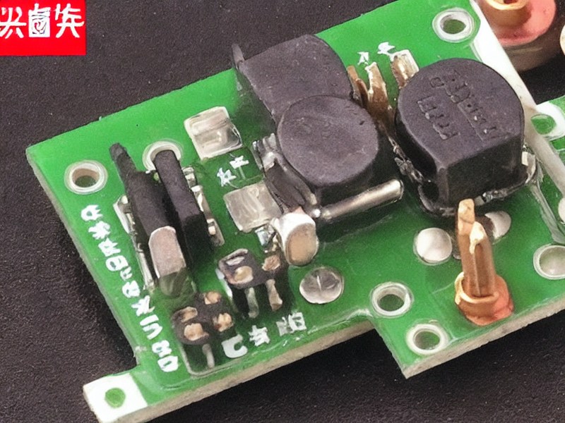 频率控制应用选型资料 1