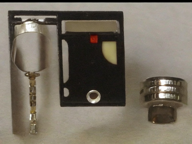 调试工具产品线资料参考 1