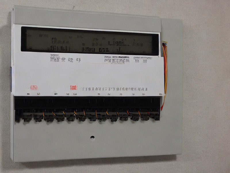 pg模拟器 单板计算机导航技术资料 2