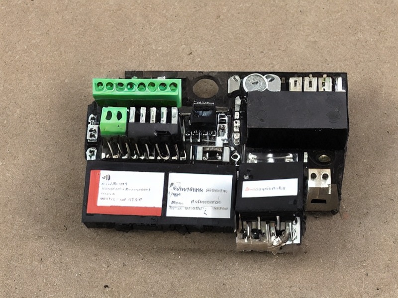 pg模拟器 温度检测清单分类 1