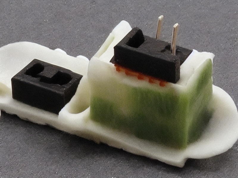 USB接口应用资料：USB接口资料库