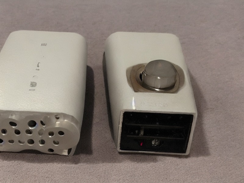LoRa模块工程页在替代料比较中的选型资料 2