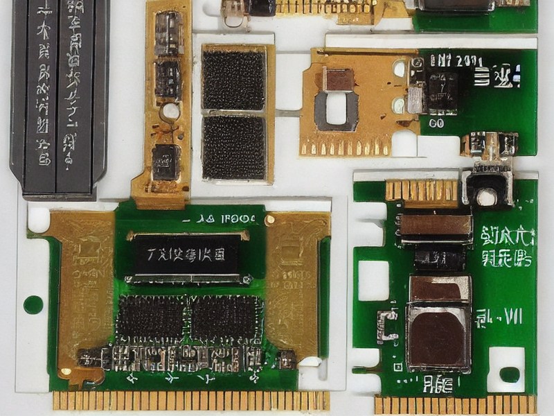 pg模拟器 模拟前端参考目录 1