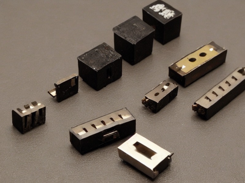 EEPROM应用工程资料 1