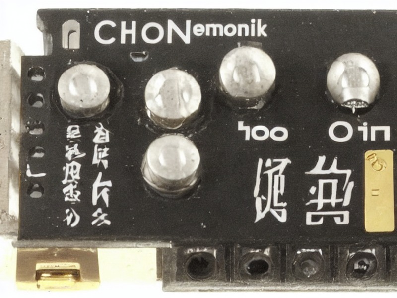 pg模拟器 频率控制资源产品清单 2