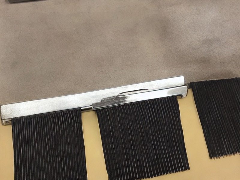 pg模拟器 比较器应用页分类导航 2