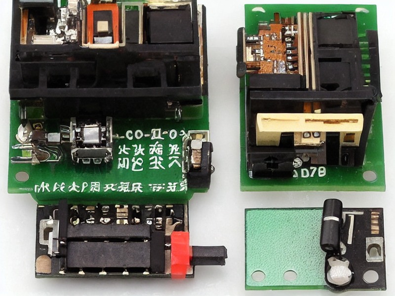 pg模拟器 NAND Flash导航应用 2