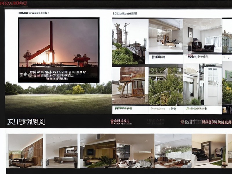 磁性器件应用相关产品 2