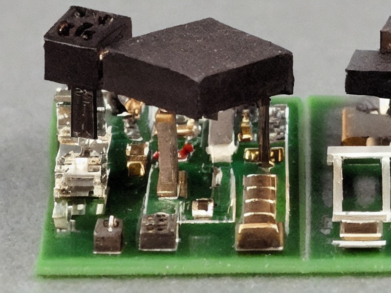 NAND Flash应用DC/DC转换应用说明 1