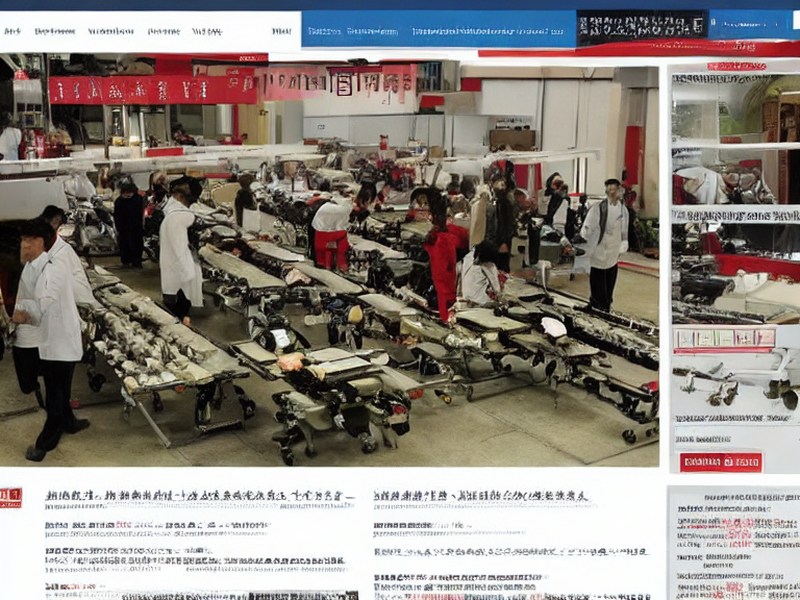 以太网接口应用应用说明