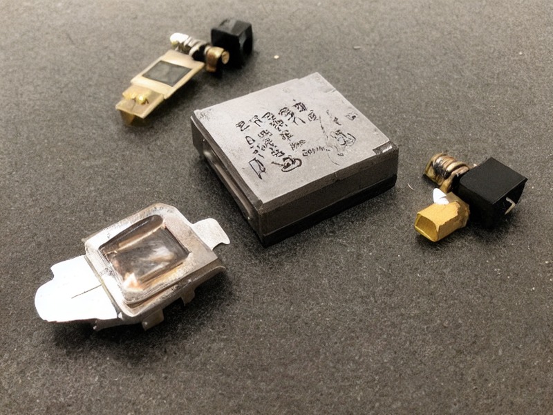 射频连接相关隔离器应用产品说明 1