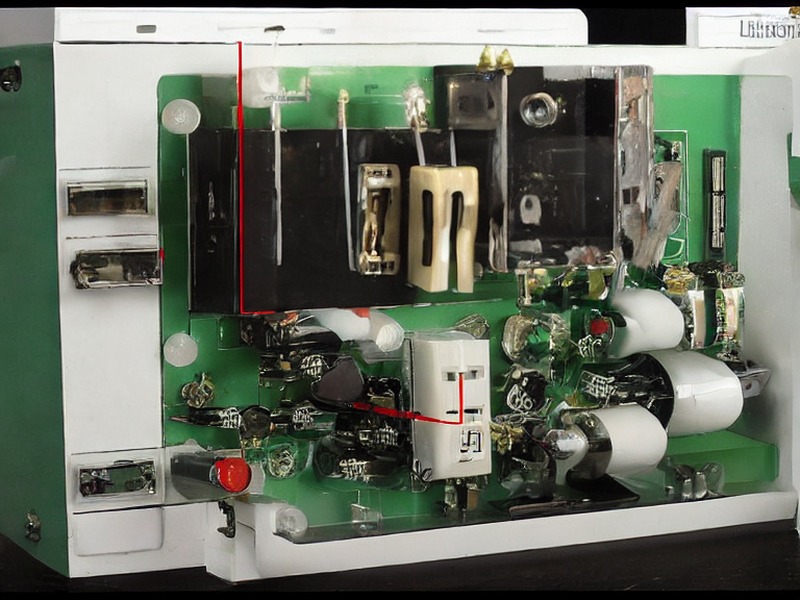 pg模拟器 隔离器导航资料 2