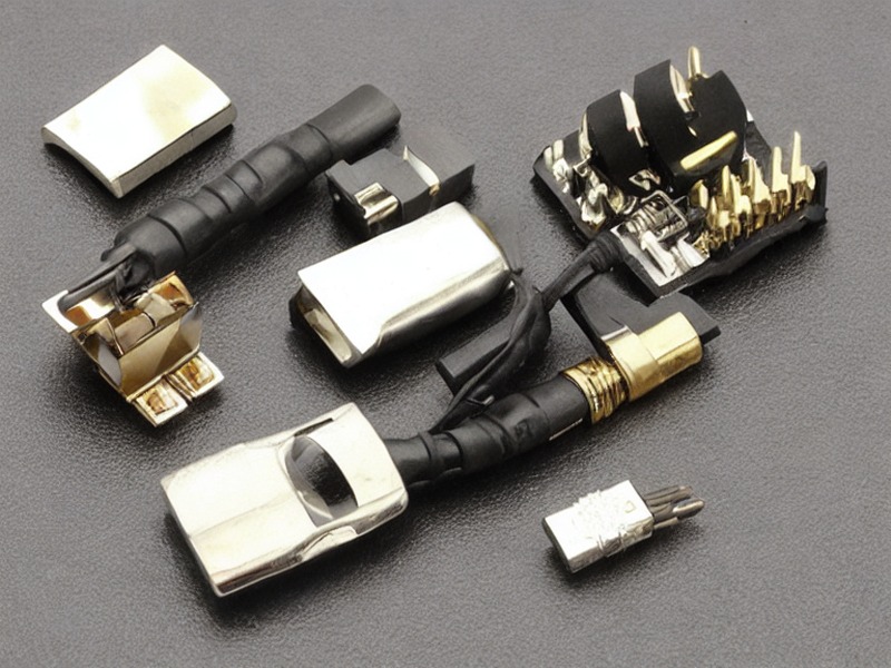 散热器应用资料：散热器参考 1