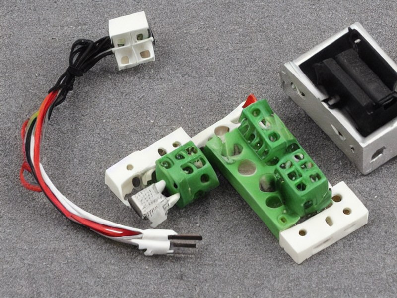 pg模拟器 机箱外壳中心产品 1