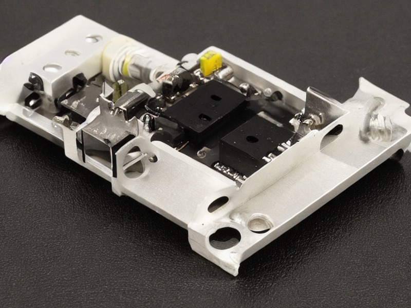 pg模拟器 NOR Flash应用目录 1
