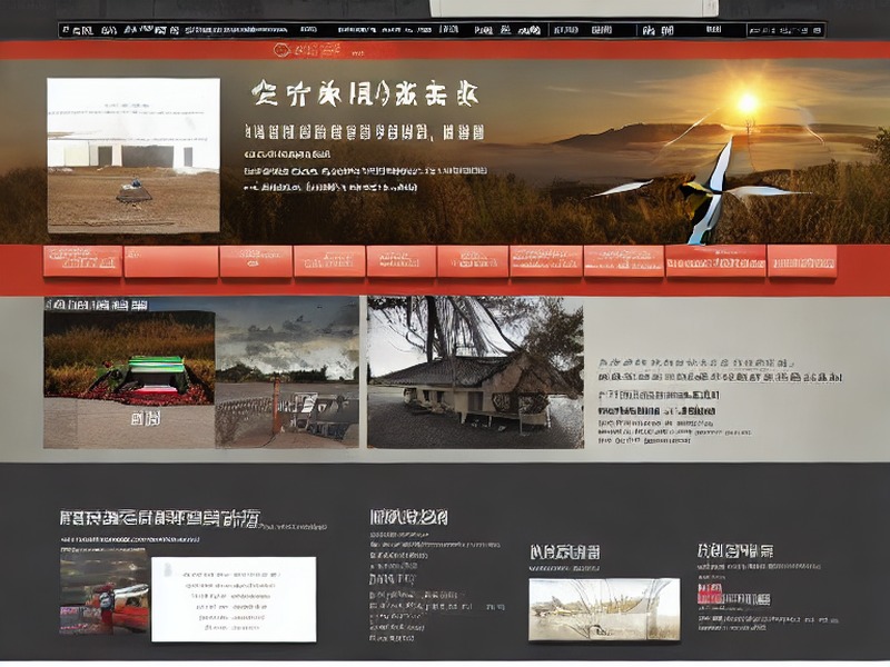 功率器件应用选型资料 2