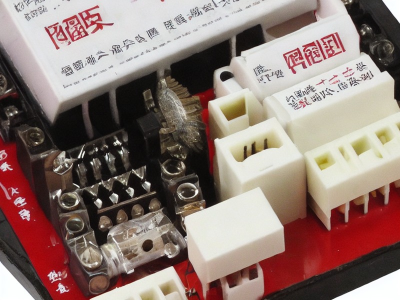 天线组件应用DC/DC转换应用说明 2