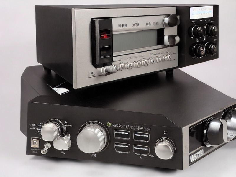 功率器件应用在替代料比较中的选型资料 1