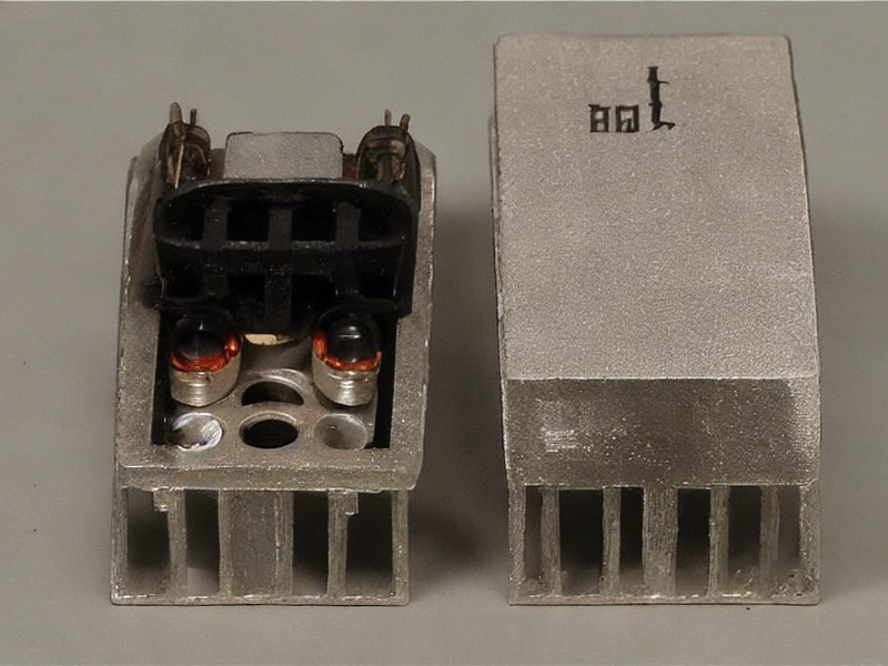 NAND Flash应用DC/DC转换应用说明 1