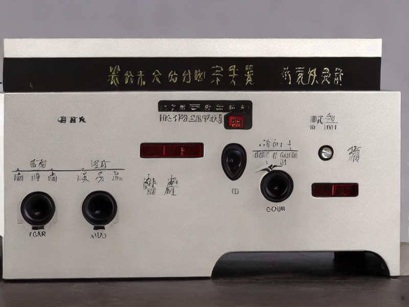开发板资源应用参考 1