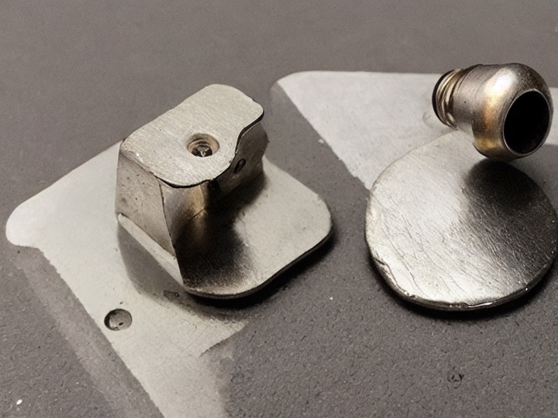 散热器总览技术资料