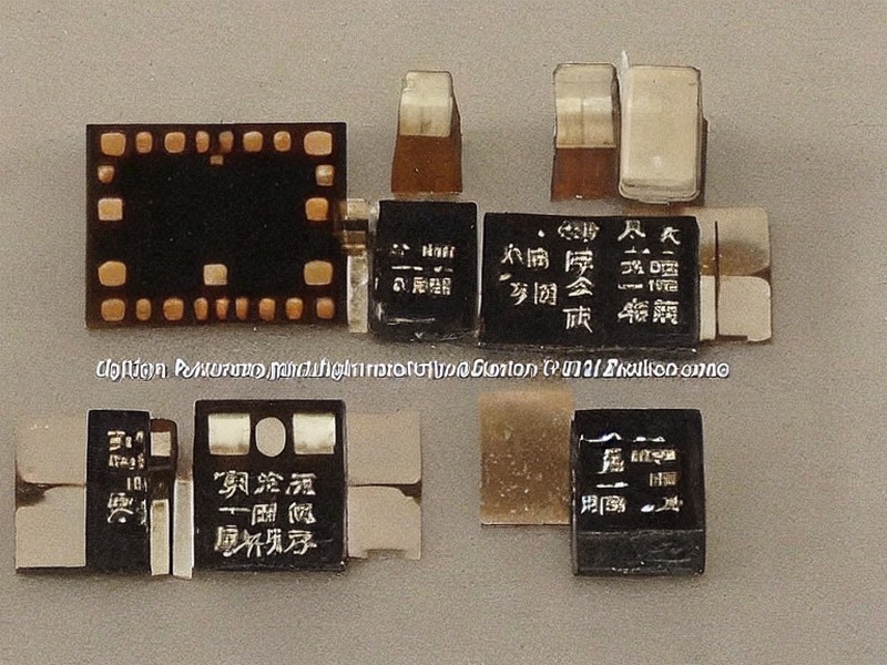 环境监测资料库工程应用
