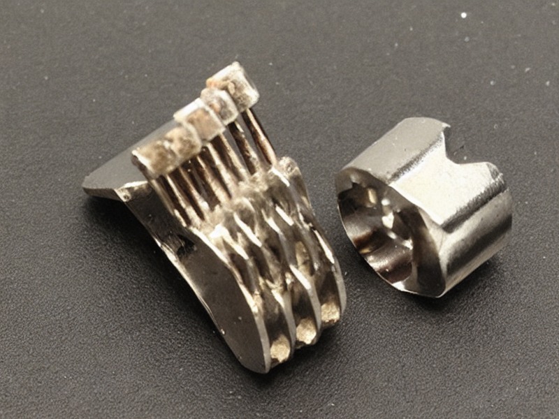 天线组件资源工程资料