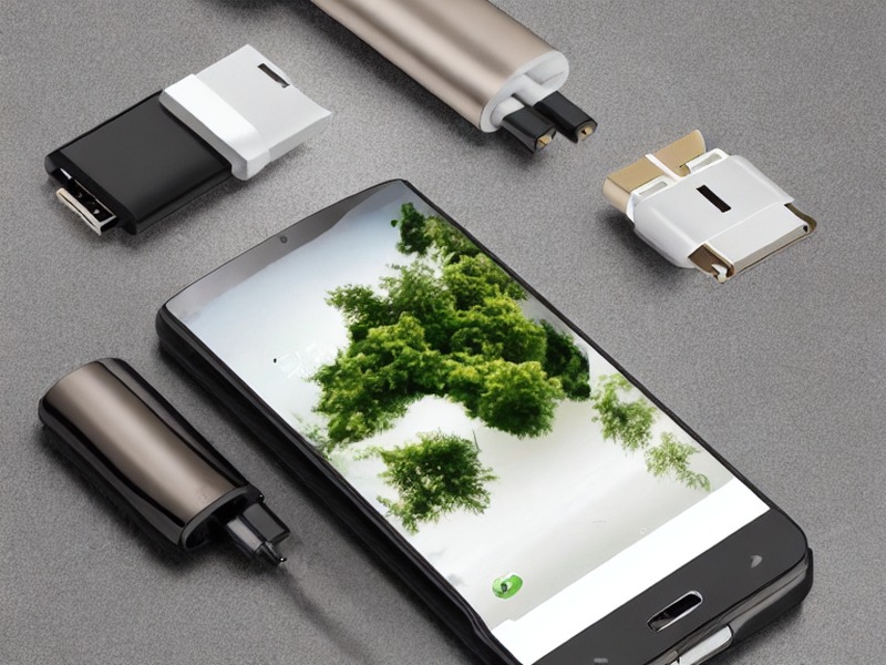 隔离器应用相关产品 2