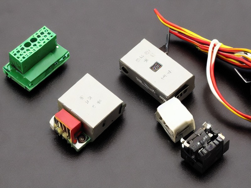 嵌入式模块入口工程资料 1