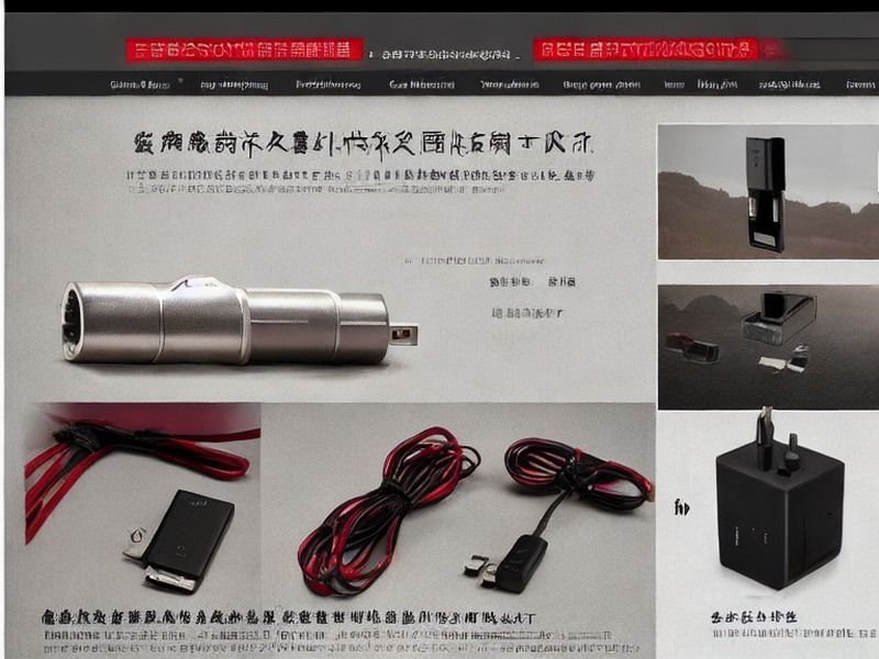 微控制器应用页应用参考 1