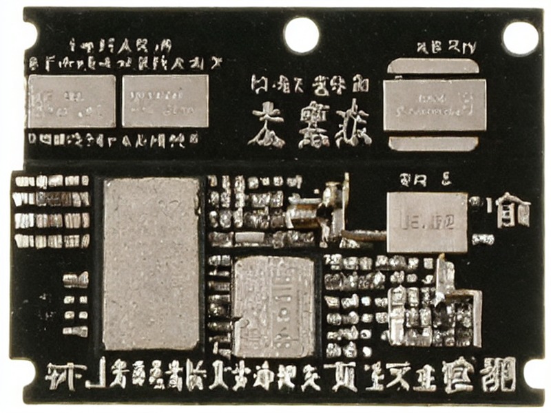 DC/DC转换资源