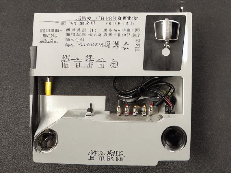 电源模块应用DC/DC转换应用说明 2