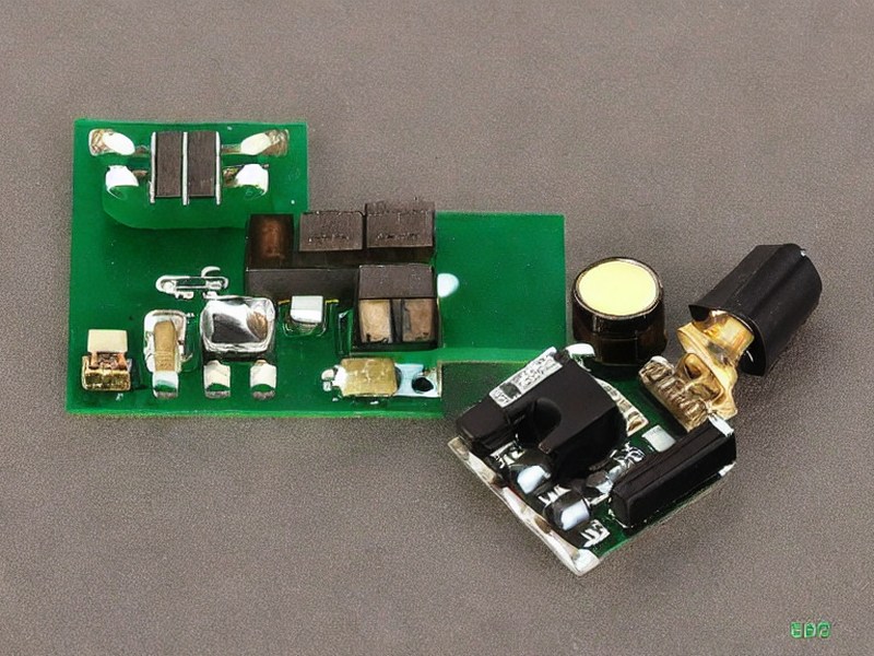 pg模拟器 电感器分类说明 1