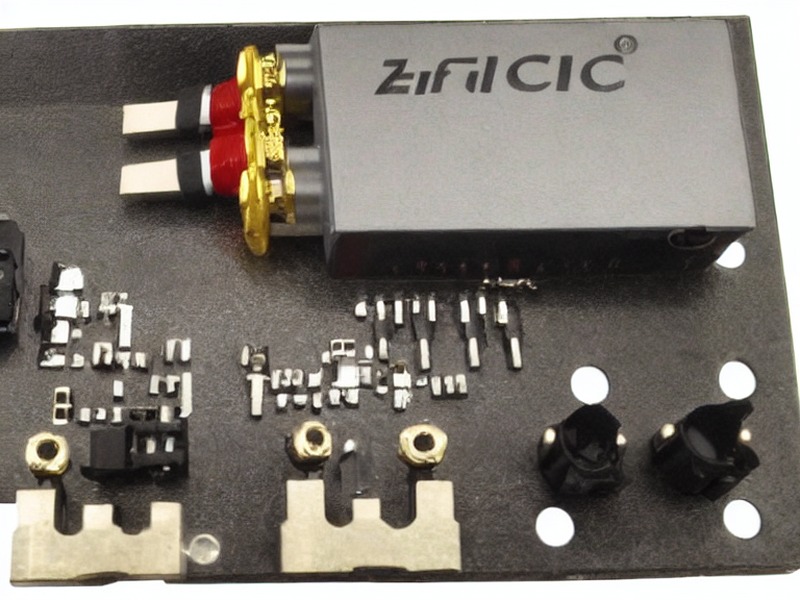 NAND Flash分类在工业控制中的选型资料