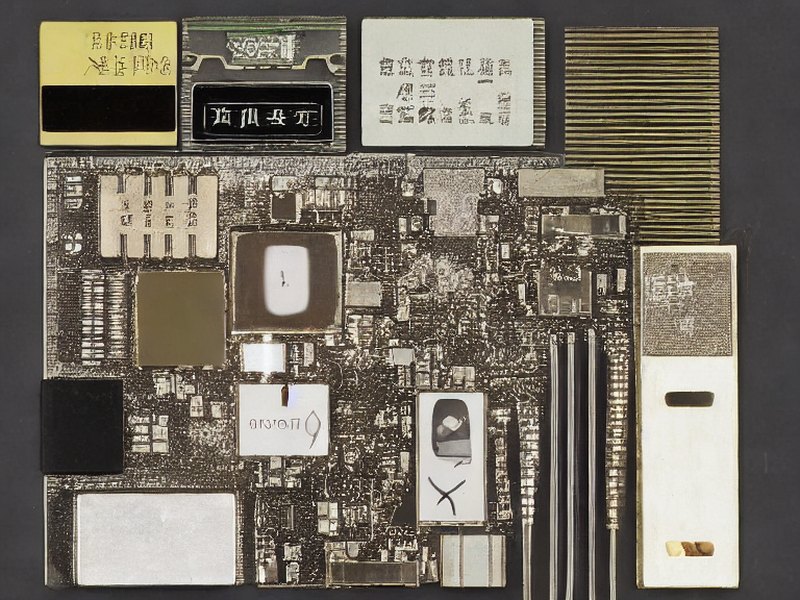 pg模拟器 板对板连接目录分类 2