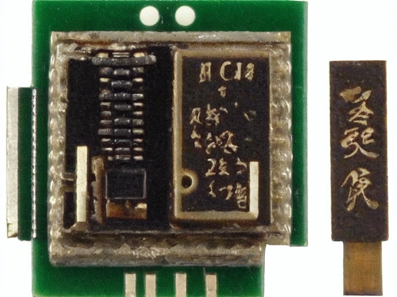 示波器分类电子资料 1