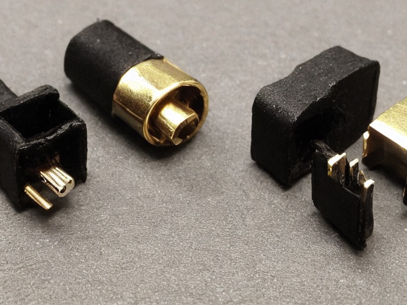 NAND Flash应用DC/DC转换应用说明 1