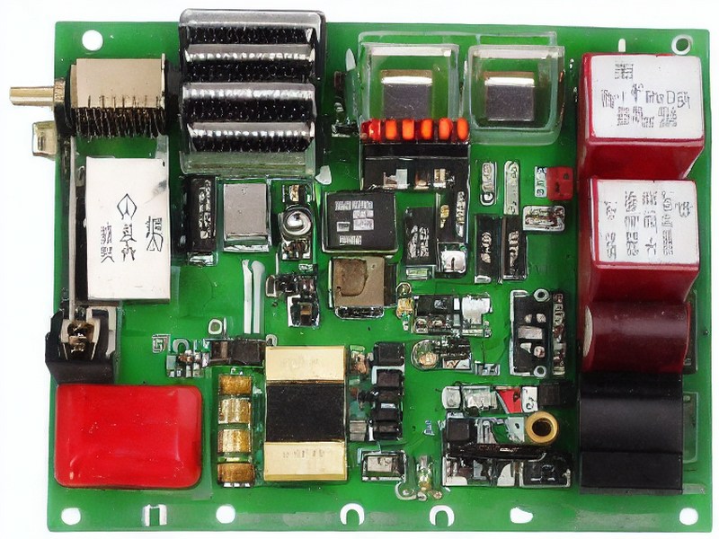 NAND Flash分类资料参考 1