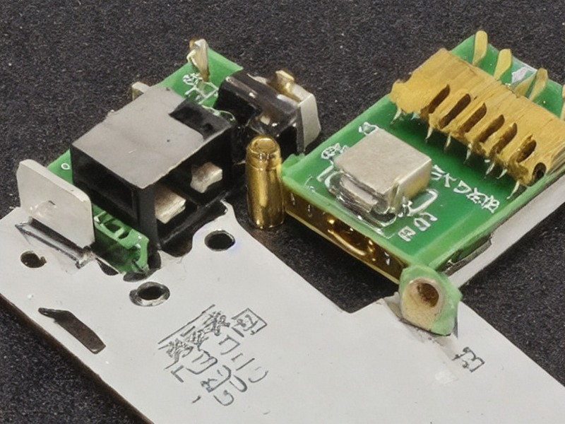 电感器应用选型资料