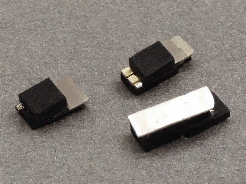 pg模拟器 散热器入口产品清单 1