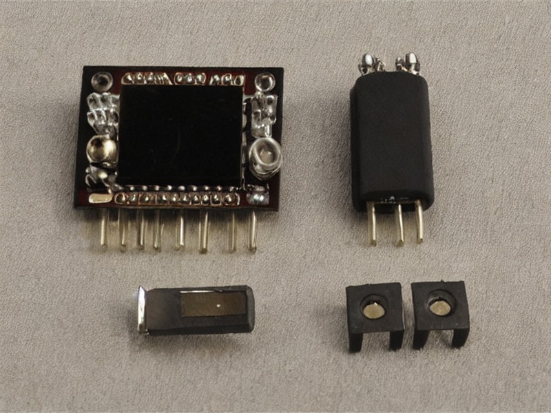 pg模拟器 晶振资料目录 2