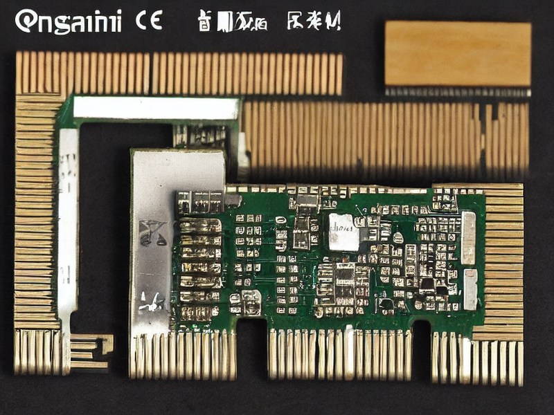 电池保护工程页电子资料 1