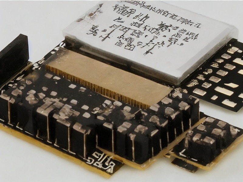 TVS保护分类工程资料 2